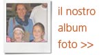 IL NOSTRO ALBUM FOTO